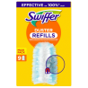Swiffer Duster Refills...