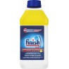 FINISH Czyścik do Zmywarki CYTRYNA 250ml NIEMCY