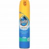PLEDGE Pronto Multisurface Spray do Mebli 250ml UK