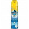PLEDGE Pronto Jaśmin Spray do Mebli 250ml UK