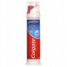 Colgate Cavity Protection Pasta do Zębów 100ml UK