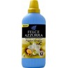 Felce Azzurra Wanilia Płyn do Płukania 24p 600ml