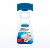 Dr. Beckmann Odplamiacz do Dywanów ze Szczotką 650ml