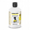 KARCHER RM 532 Środek do Mycia Posadzek Matowych/Linoleum/PCV 1l
