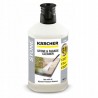 KARCHER RM 611 Środek do Czyszczenie Kamienia, Fasad 1l