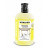 KARCHER RM 626 Uniwersalny Środek Czyszczący 1l