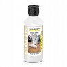 KARCHER RM 535 Do Mycia Podłóg Drewnianych i Olejowanych 0,5l
