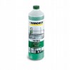 KARCHER CA 50 C Koncentrat do Mycia Podłóg 1l