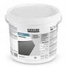 KARCHER RM 760 CLASSIC Proszek do Prania Dywanów 10kg