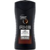 AXE TOTAL RELAX Żel pod Prysznic 250ml
