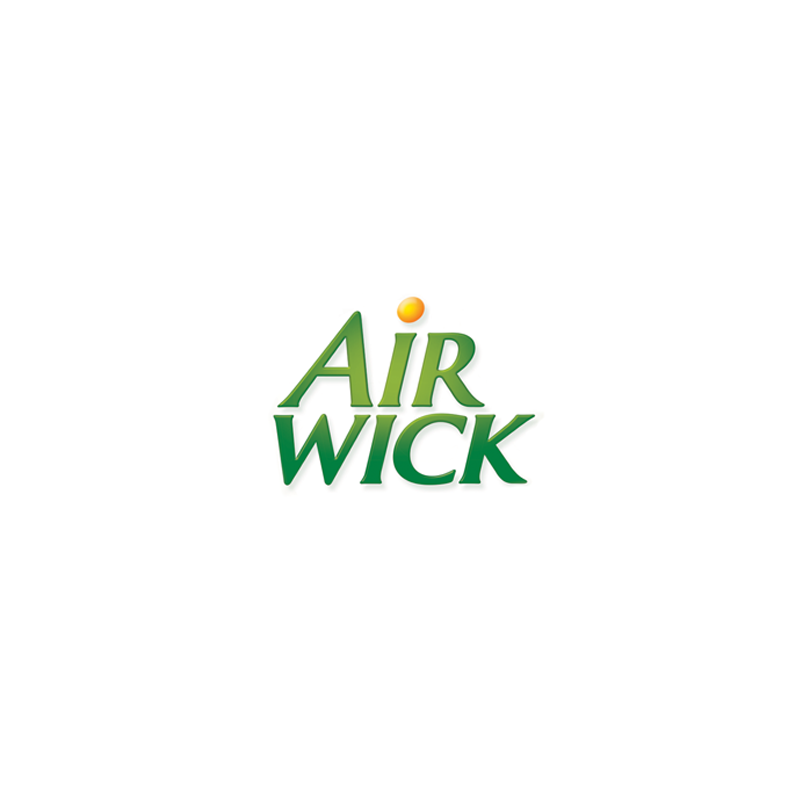 AIR WICK Freshmatic Magnolia Kwiat Wiśni Zapas Wkład do Odświeżacza