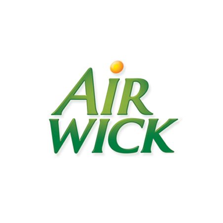 AIR WICK Freshmatic Magnolia Kwiat Wiśni Zapas Wkład do Odświeżacza