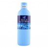 FELCE AZZURRA Classico Płyn do Kąpieli 650ml IT