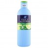 FELCE AZZURRA FRESCO Płyn do Kąpieli 650ml IT