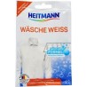 HEITMANN Wybielacz do Prania Saszetka 50g DE