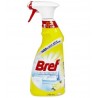BREF CITRON Spray do Mycia Łazienki 750ml 