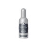 TESORI d'Oriente Białe Piżmo Perfumy 100ml IT