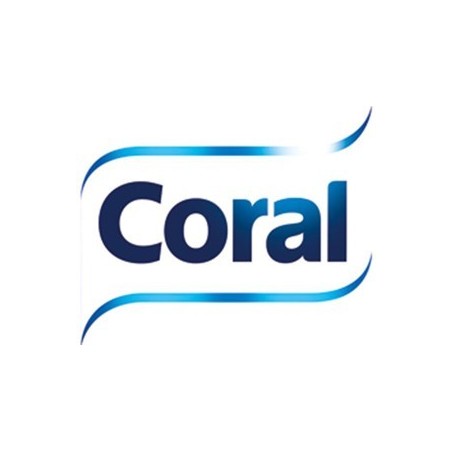 Coral OPTIMAL COLOR Żel do Prania Kolor 1,1l DE