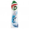 CIF Original Mleczko Czyszczące 500ml UK