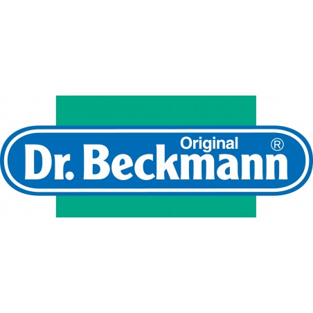 Dr. Beckmann Spray do Stali Nierdzewnej 40ml 