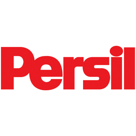 Persil Sensitive Megapersl Proszek do Prania 1,332KG