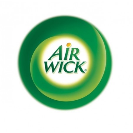 Air Wick Freshmatic Automat + Wkład White Flowers 250ml