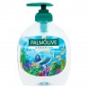 Palmolive Aquarium Mydło w...