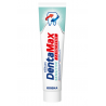 Elkos DentaMax Sensitive...