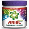 Ariel Diamond Bright...