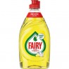 Fairy Zitrone Płyn do Mycia...