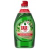 Fairy Ultra Plus Original...