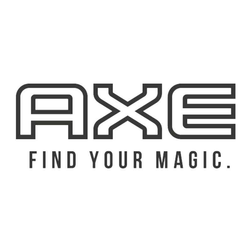 AXE YOU CLEAN FRESH Żel pod Prysznic XL 400ml