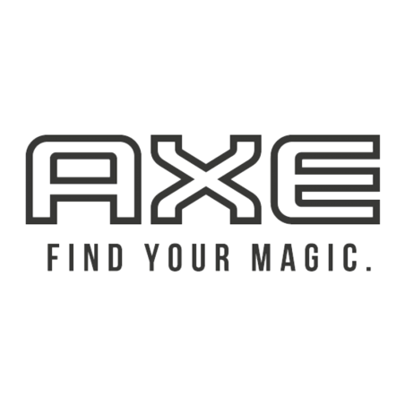 AXE YOU CLEAN FRESH Żel pod Prysznic XL 400ml