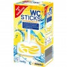 Gut&Gunstig WC Sticks...
