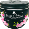 Tesori d'Oriente Orchidea...