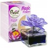 Brait Magic Flowers...