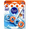 Brait Hygiene & Fresh...