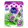 Brait Hygiene & Fresh...