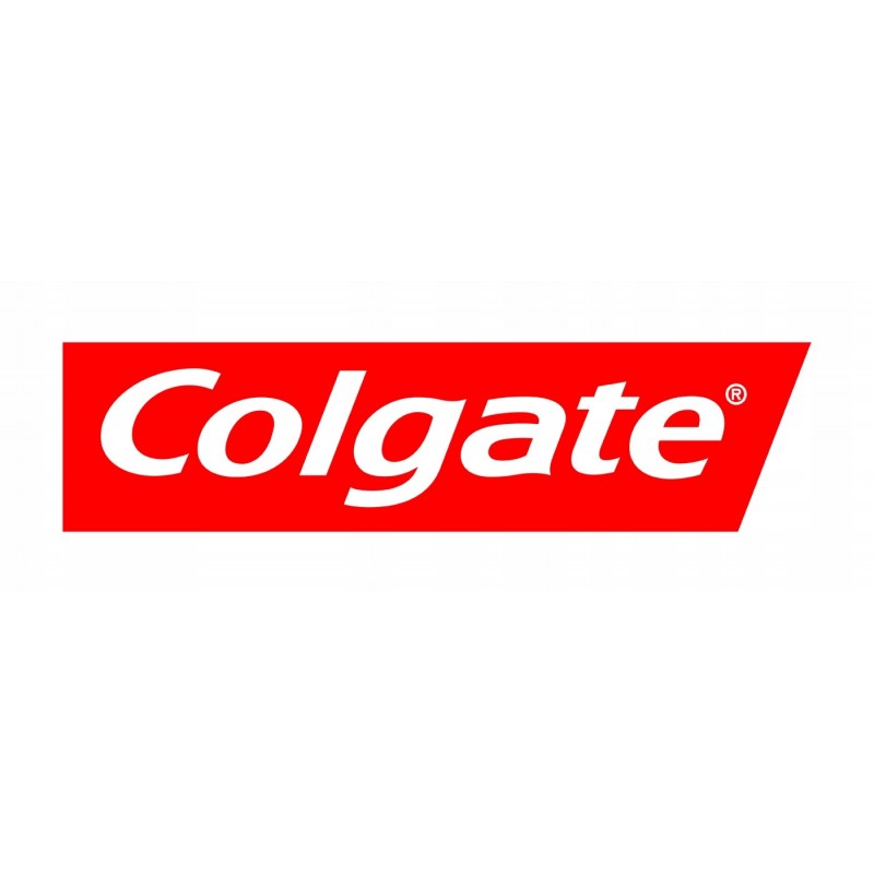 Colgate Szczoteczka Elektryczna dla Dzieci BARBIE