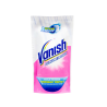 Vanish Płyn do Płukania...