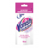 Vanish Oxi Action Crystal...