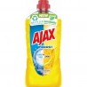 Ajax Boost Płyn do Mycia...