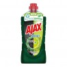 Ajax Boost Płyn do Mycia...