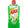 Ajax Floral Fiesta Płyn do...
