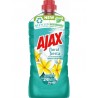 Ajax Floral Fiesta Płyn do...