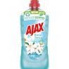 Ajax Floral Fiesta Płyn do...