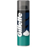 Gillette Sensitive Pianka...