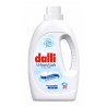 Dalli White Wash Żel do...