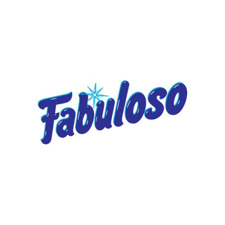 Fabuloso Fresco Mattino Płyn do Płukania 1l 40p