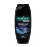 Palmolive Men Refreshing...